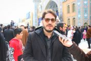 بیش از ۳ میلیون و ۵۰۰ هزار زائر در مسجد مقدس جمکران حاضر شدند